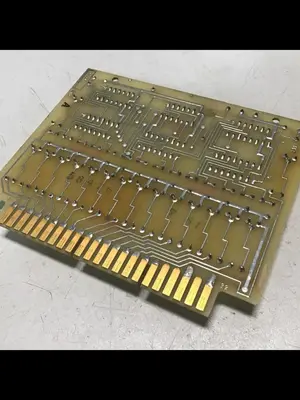 USED SCI 21648