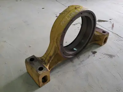 USED KOMATSU 426-46-12166