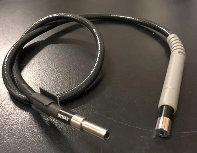 Used DOLAN JENNER _UNKNOWN_ Cable & Wire California US | Advanced Capital Equipment Sales #427638