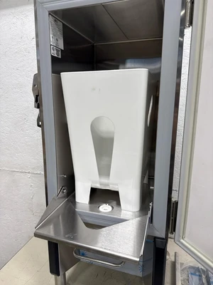 _UNKNOWN_ _UNKNOWN_ Other Commercial Kitchen Equipment | Fram Fram LLC (5)