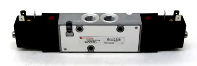 NEW IMI NORGREN V61R511A-A213JA VALVE V61R511AA213JA