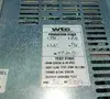 Used WTC 9021502R Welding Machinery (Other) Ohio US | HGR 24 #1300068