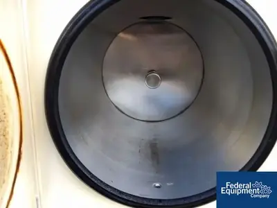 USED VirTis Virtis Freeze Dryer, Model FM 12 XL