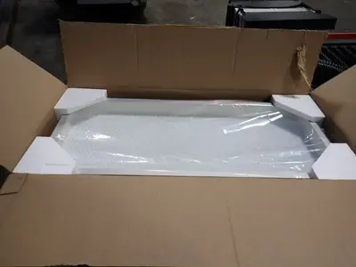 USED 2022 GWEIKE TECH CO HP5598