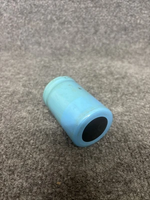 Used Mallory CGS133U050V3C Capacitors California US | Davliegogo LLC #1706165