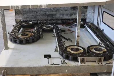 2002 MAZAK INTEGREX E-410HS 5-Axis or More CNC Lathes | Toolquip, Inc. (2)