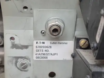 USED KOMATSU 830E-1DC