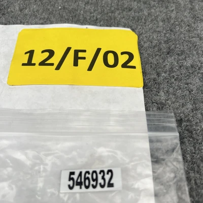 Used George Fischer 199.224.317 Misc Industrial Equipment California US | Davliegogo LLC #1717602