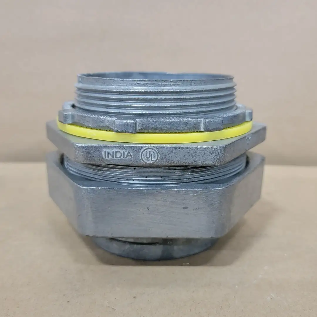Used THOMAS & BETTS CI6624 Cable & Wire British Columbia CA | Lenmark #247662