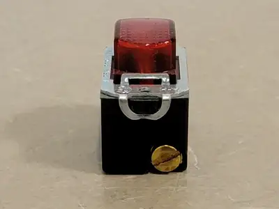 NEW ARROW HART T-1722