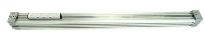 NEW FESTO DGC-K-32-570-PPV-A-GK LINEAR ACTUATOR 1312502 DGCK32570PPVAGK