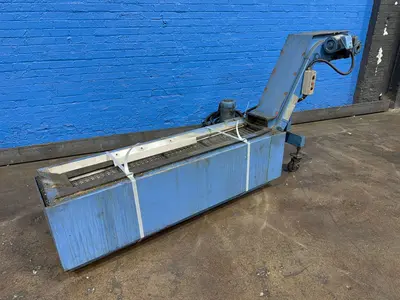 Used MAZAK QT10N.ATCU CNC Lathes Ohio US | HGR 24 #1249443