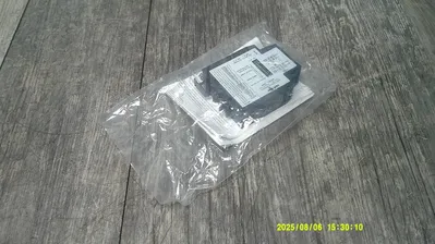 RED LION IAMA3535 PLC Processors | ESS Industrial Equipment Sales (7)