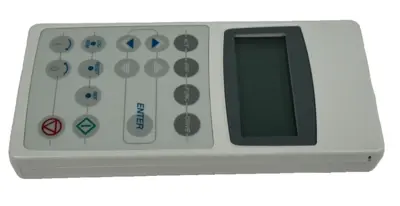 NEW ABB 64378660G
