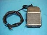 Used Linemaster 151-6 Misc Electrical & Power Parts Arizona US | ASSET CONVERSION SPECIALISTS, INC. #321125
