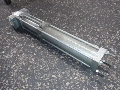 Used REO M40608 Pumps Ohio US | HGR 24 #941294