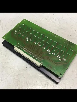 USED ARBURG 517A