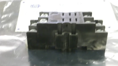 USED Custom Connector GT08-PC