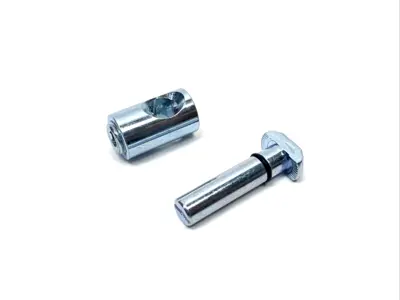 New | in-Stock 80/20 14013 Misc Fasteners Michigan US | Maverick Industrial Sales #1461065