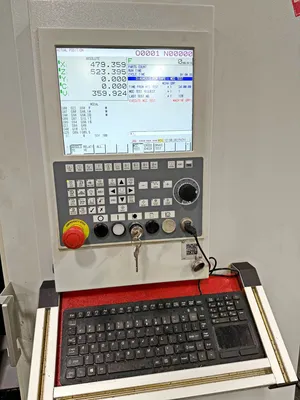 2018 EMAG VL 2 CNC Lathes | CNCsurplus (4)