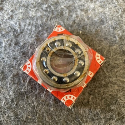 New | in-Stock FAG 1202TV Miscellaneous MRO California US | Davliegogo LLC #1732684