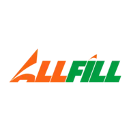 ALL-FILL