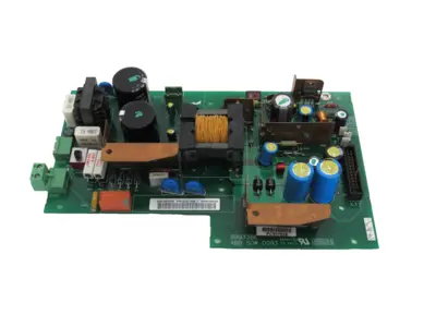 REFURBISHED ABB SB9336E POWER SUPPLY BOARD SDCS-POW-1