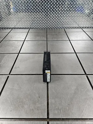 FINE SUNTRONIX ESF150-24 Tooling | GMT (1)