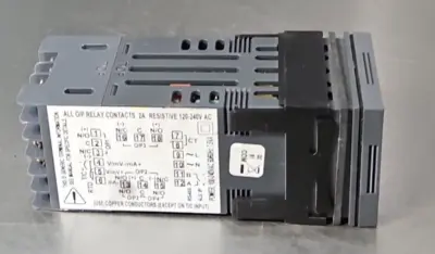 Omega P6704 2100002 Thermostat (BIN642)