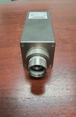 Used _UNKNOWN_ _UNKNOWN_ Sensors Texas US | ISP Equipment Group #1318979