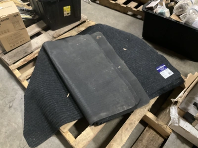 Used _UNKNOWN_ _UNKNOWN_ Flooring, Windows, and Doors Michigan US | Miedema Asset Management Group #1423630