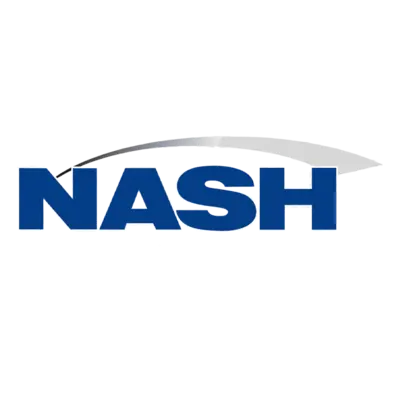 NASH