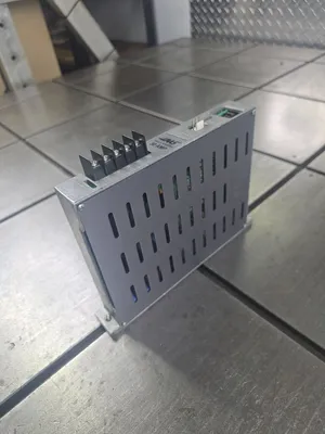 HAAS 32-5550E Tooling | GMT (4)