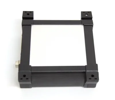 Micro-Optronics _UNKNOWN_ Other Sensors | ANACAPA EQUIPMENT BROKERS, INC (11)