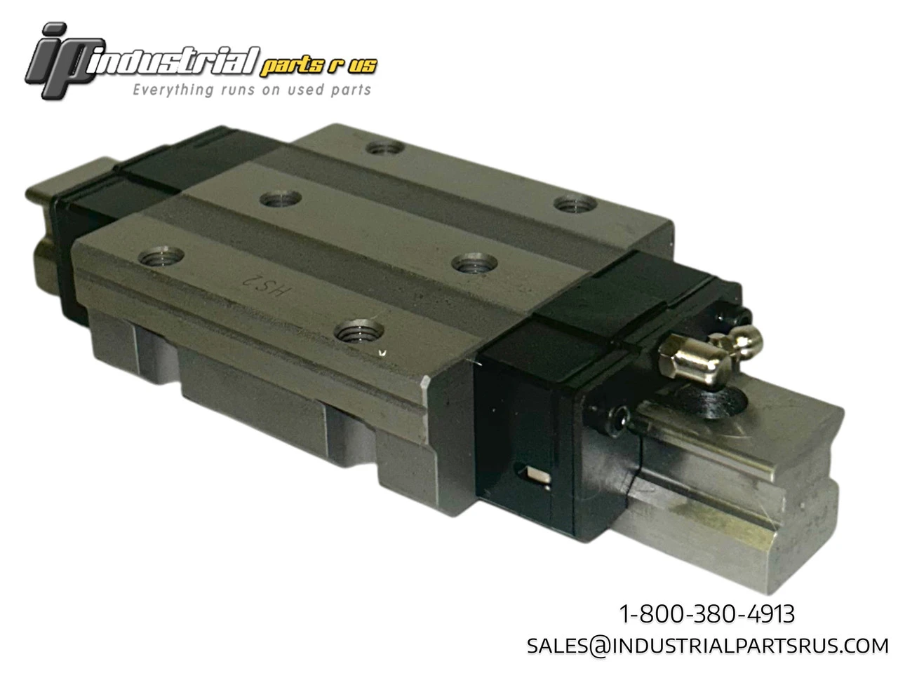 NEW IKO LRXG20 HS2