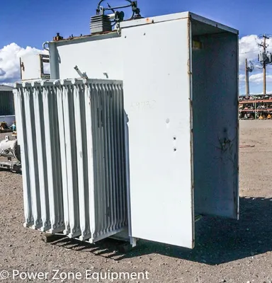 USED GENERAL ELECTRIC G859068