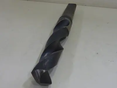 GENERIC Drill Bit 2" DB954 #56954