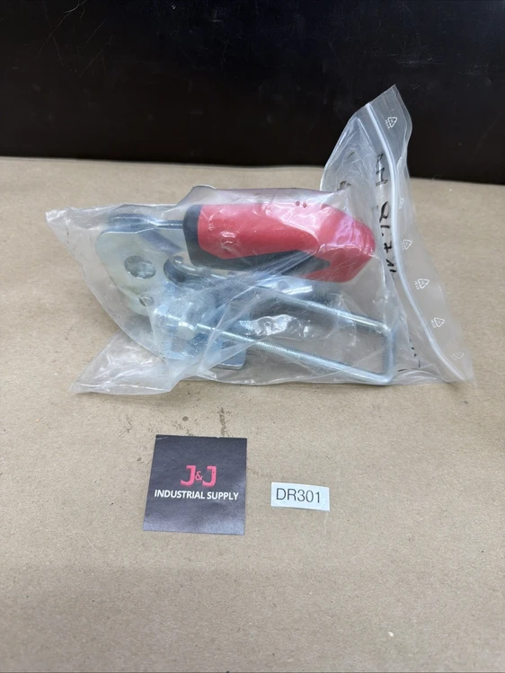 New | in-Stock AMF 6848H-4 Clamps Indiana US | J&J Industrial Supply #907318