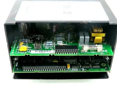 USED GE FANUC IC670PBI001 PROFIBUS INTERFACE UNIT IC670PBI001-DG