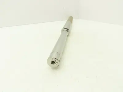 New | in-Stock AMBAFLEX _UNKNOWN_ Belt Conveyors | Arrow Industrial #561780