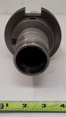 USED SANDVIK COROMANT A 390.45-50 50 040M