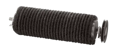 Laguna SuperMax SuperBrush Single Brush Sander