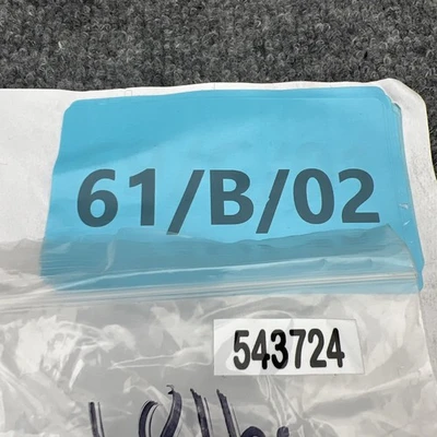 New | in-Stock AG Amgauge 233 Automotive Parts California US | Davliegogo LLC #1705526