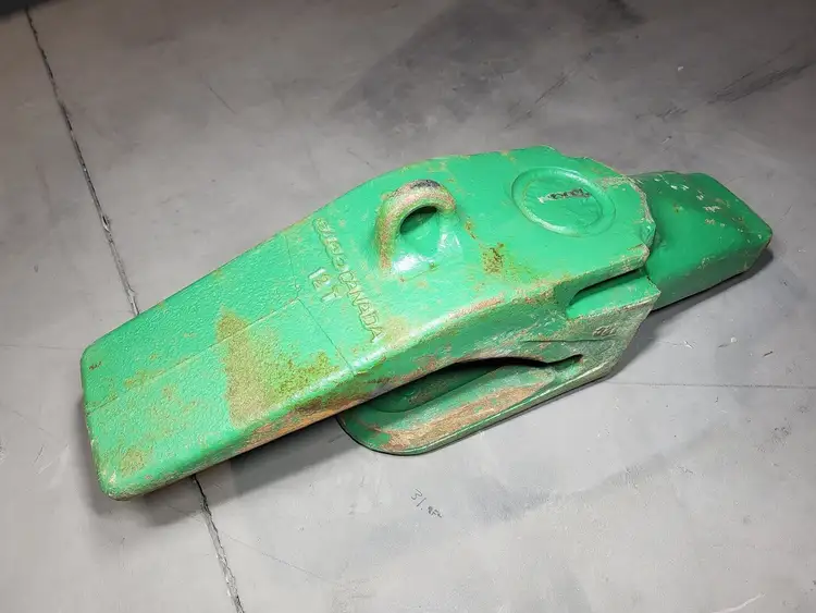 New | in-Stock ESCO 5838RW-65SV2 Parts British Columbia CA | Lenmark #273201