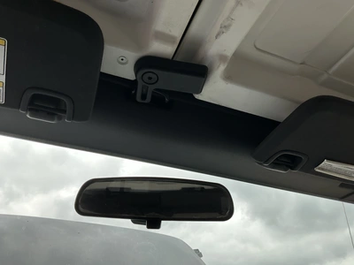 USED 2010 JEEP WRANGLER