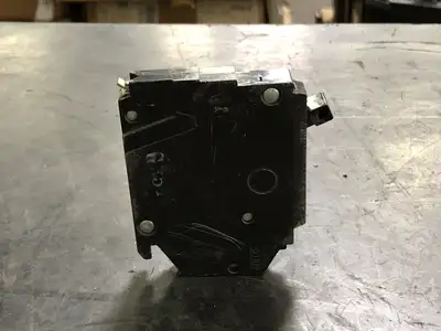 USED GENERAL ELECTRIC THQB130