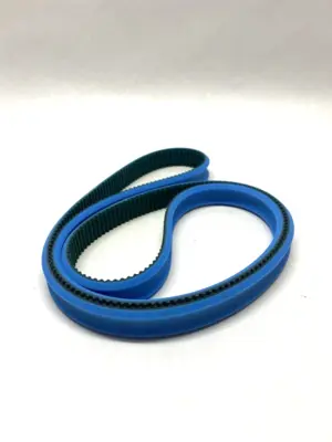 New | in-Stock FREY PORTIONER CALIBER BELT SIZES 19-28 MODULA1 67054 Belts | Maverick Industrial Sales #1113700