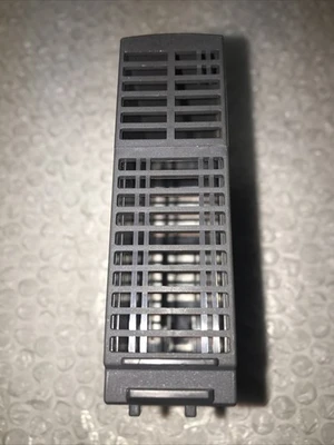 USED Mitsubishi QG60