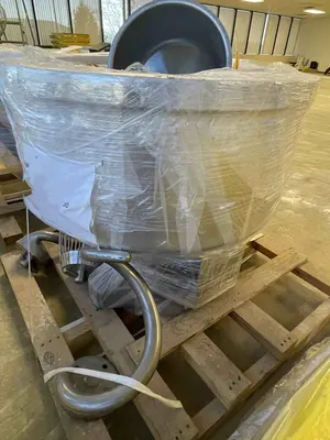 VMI _UNKNOWN_ Spiral Mixers | Envoy Equipment LLC (1)