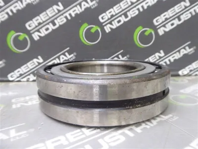 SKF 22211CK Spherical Roller Bearing Used